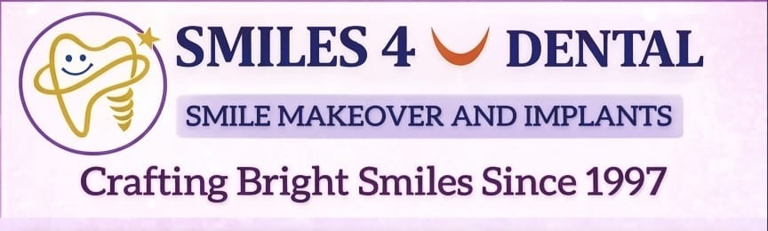 Smiles 4 Dental Clinic
